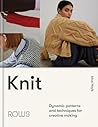 Knit: Dynamic pat...