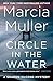 Circle in the Water (A Sharon McCone Mystery)