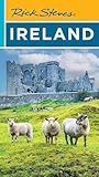 Rick Steves Ireland