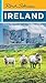 Rick Steves Ireland (Rick Steves Travel Guide)
