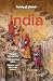 Lonely Planet India: Plan the Trip of a Lifetime | Detailed Itineraries & Maps | Insider Tips | Covers Delhi, Goa, Kerala, Rajasthan, Agra, Mumbai and more (Travel Guide)
