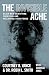 The Invisible Ache: Black M...