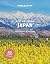 Lonely Planet Best Day Hikes Japan (Hiking Guide)