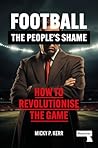 Football, the Peo...