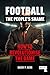 Football, the People's Shame: How to Revolutionise a National Sport