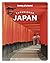 Lonely Planet Experience Japan (Travel Guide)