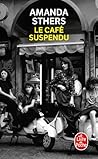 Le Café suspendu