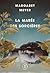 La marée des sorcières