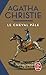 Le cheval pâle (Nouvelle traduction révisée)