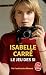 Le Jeu des si by Isabelle Carré