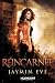 La bête de l'ombre (Réincarnée, #3)