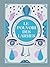 Le pouvoir des larmes: De joie, de rire ou de chagrin... Les pleurs salutaires