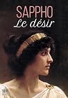 Le Désir