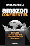 Amazon Confidenti...