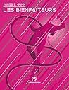 Les Bienfaiteurs