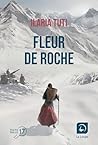 Fleur de roche