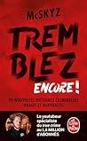 Tremblez encore ! by McSkyz