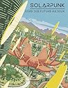 Solarpunk: Vers d...