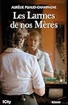 Les larmes de nos...