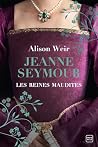 Jeanne Seymour : ...