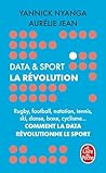 Data et sport: La Révolution