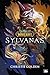 World of WarCraft : Sylvanas