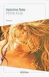 Petite Fille Petite Fille