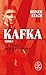 Le Temps des décisions (Kafka, Tome 1)