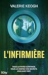 L'infirmière