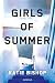 Girls of Summer