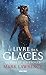 Le Livre des glaces, T1  by Mark  Lawrence