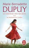 La Ballerine de l...