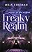 FreakyRealm by Mills Coleman
