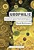 Urophilie by David Muhlmann