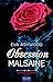 Les rois du péché T1: Obsession malsaine