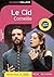 Le Cid