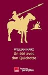 Un été avec Don Quichotte