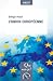 L'Union européenne