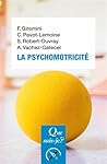 La Psychomotricité