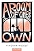 A Room of One's Own