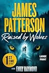 Raised by Wolves:...