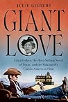 Giant Love: Edna ...