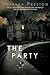 The Party by Natasha Preston