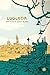 Ludluda (The Chronicles of Ludwich #2)