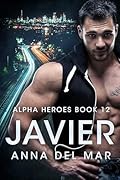 Javier
