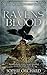 The Ravens Blood (The Druid Scripts)