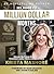 My Guide to Million Dollar Months by Krista Mashore