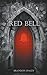 Red Bell (Callie Simmons)