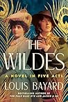 The Wildes: A Nov...
