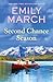 Second Chance Season (Lake ...